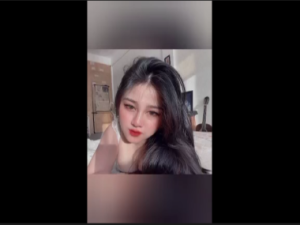 Sex VN chăn em rau sạch Minh An mới lớn 18b