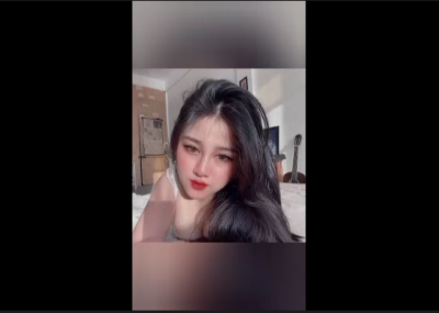 Sex VN chăn em rau sạch Minh An mới lớn 18b